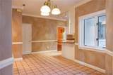 440 Valley Road - Photo 12