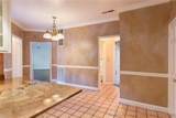 440 Valley Road - Photo 13