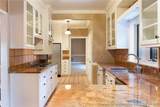 440 Valley Road - Photo 14