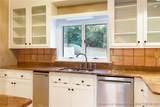440 Valley Road - Photo 15