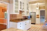 440 Valley Road - Photo 16