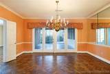 440 Valley Road - Photo 17