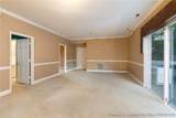 440 Valley Road - Photo 18