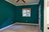 440 Valley Road - Photo 19