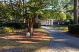 440 Valley Road - Photo 2