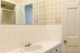440 Valley Road - Photo 20