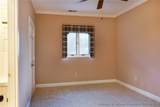 440 Valley Road - Photo 21