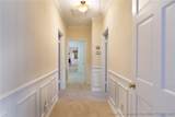 440 Valley Road - Photo 22