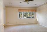 440 Valley Road - Photo 23
