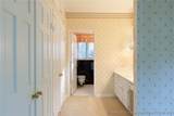 440 Valley Road - Photo 24
