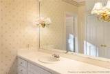 440 Valley Road - Photo 25