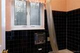 440 Valley Road - Photo 26
