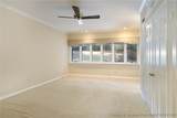 440 Valley Road - Photo 27