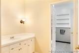 440 Valley Road - Photo 28