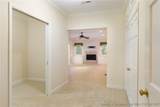 440 Valley Road - Photo 29