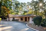 440 Valley Road - Photo 3