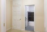 440 Valley Road - Photo 30