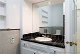 440 Valley Road - Photo 31