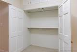 440 Valley Road - Photo 32