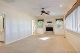 440 Valley Road - Photo 33