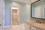440 Valley Road - Photo 34