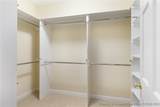 440 Valley Road - Photo 35