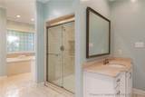 440 Valley Road - Photo 36