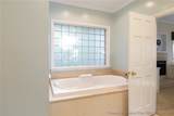 440 Valley Road - Photo 37