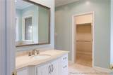 440 Valley Road - Photo 38