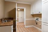 440 Valley Road - Photo 39