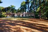 440 Valley Road - Photo 4