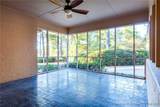 440 Valley Road - Photo 40