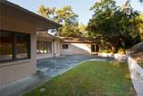 440 Valley Road - Photo 41