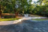 440 Valley Road - Photo 42