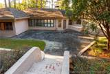 440 Valley Road - Photo 43