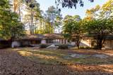 440 Valley Road - Photo 44