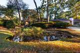440 Valley Road - Photo 5