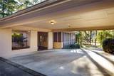 440 Valley Road - Photo 6
