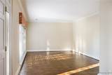 440 Valley Road - Photo 8