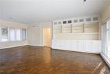 440 Valley Road - Photo 9