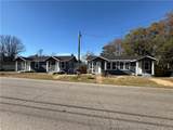 213-219 Andy Street - Photo 1