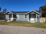 213-219 Andy Street - Photo 2