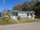 213-219 Andy Street - Photo 3