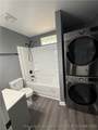 213-219 Andy Street - Photo 4