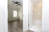1245 Russet Lane - Photo 12