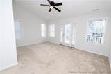 1245 Russet Lane - Photo 17