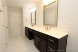 1245 Russet Lane - Photo 23