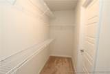 1245 Russet Lane - Photo 24