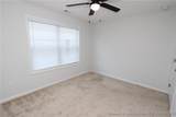 1245 Russet Lane - Photo 28
