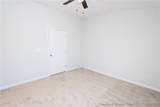 1245 Russet Lane - Photo 32